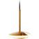 Graypants Dish6h Pendant Lamp ∅ 14cm