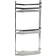 Arrow Corner Shelf (11040)