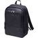 Dicota Base Backpack 17.3" - Black