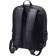 Dicota Base Backpack 17.3" - Black