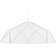 Beliani Senia Pendant Lamp ∅ 45cm