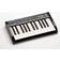 Miditech Midistart Music 25