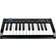 Miditech Midistart Music 25