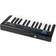 Miditech Midistart Music 25
