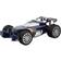 Carrera Red Bull NX1 RTR 370162121