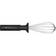 KitchenCraft MasterClass Smart Space Whisk 22.2cm