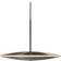 Graypants Dish17h Pendant Lamp ∅ 42cm