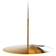 Graypants Dish17h Pendant Lamp ∅ 42cm