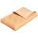 Hay Kite Quilt Sengetæppe Beige (245x150cm)