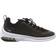 Nike Air Max Axis Premium W - Black/Metallic Silver/White