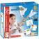 Hape Three Experiment Kit