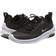 Nike Air Max Axis Premium W - Black/Metallic Silver/White