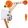 Hape Three Experiment Kit