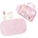 Baby Annabell Baby Annabell Travel Changing Bag