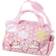 Baby Annabell Baby Annabell Travel Changing Bag