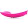 OhMiBod Lightshow Interaktiver Massager