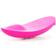 OhMiBod Lightshow Interaktiver Massager