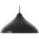 Beliani Iskar Pendant Lamp 40cm