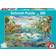 Schmidt Spiele Discover The Dinosaurs 200 Pieces