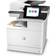 HP Color LaserJet Enterprise MFP M776dn 297 x 864 mm 650 Feuilles USB 2.0 Gigabit LAN Wi-Fi(n)