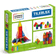 Magformers Tileblox Rainbow 104pc Set