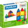 Magformers Tileblox Rainbow 14pcs