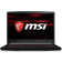 MSI GF63 9SC-419UK