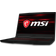 MSI GF63 9SC-419UK