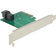 DeLock 89458 PCIe Mini SAS Windows 10 Enterprise x64