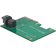 DeLock 89458 PCIe Mini SAS Windows 10 Enterprise x64