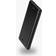 TP-Link TL-PB10000
