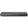 TP-Link TL-PB10000