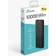 TP-Link TL-PB10000