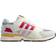 Adidas ZX 10000 C M - White