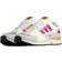 Adidas ZX 10000 C M - White