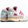 Adidas ZX 10000 C M - White