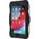 Griffin Survivor All-Terrain for iPad Mini 5