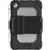 Griffin Survivor All-Terrain for iPad Mini 5