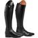 Mountain Horse Bottes d'équitation femme en cuir - Marron