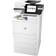 HP Color LaserJet Enterprise Flow MFP M776z