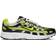 Nike P-6000 Hombre Zapatillas - Negro