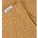 Liewood Ingeborg Bed Linen Junior Confetti 100x140cm