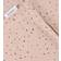 Liewood Ingeborg Bed Linen Junior Confetti 100x140cm