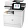 HP Color LaserJet Enterprise M856dn 1200 x 1200 ppp USB 2.0