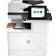 HP Color LaserJet Enterprise M856dn