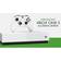 Microsoft Xbox One S 1TB All Digital Edition