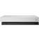 Microsoft Xbox One S 1TB All Digital Edition