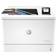 HP Color LaserJet Enterprise M751dn A3
