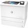 HP Color LaserJet Enterprise M751dn A3