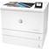 HP LaserJet Color M751 Enterprise 43ppm A3